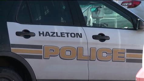 Hazleton Budget Raises Property Taxes by 30 Percent | wnep.com