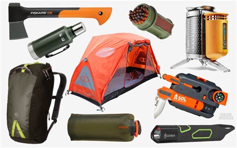 Essential Camping Gear: A Close Look Into Camping Stoves – Available Ideas