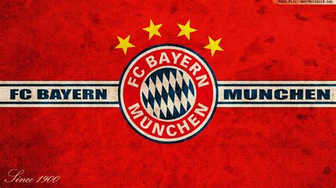 Bayern Munich Wallpapers (79+ pictures) - WallpaperSet