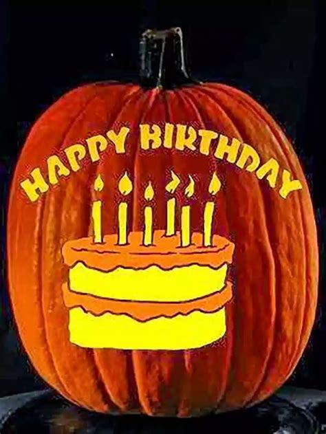 300+ Scary Halloween Images Free Download 2021 | Halloween birthday ...