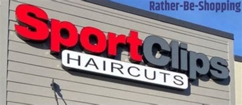 Cheap Haircuts Near Me: Spots to Get Your Haircut on the Cheap