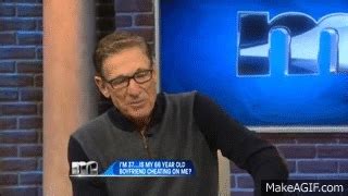 The Maury Show - Best Of The Lie Detector Results Are In! ★ BEST ...