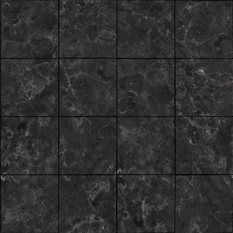 High Resolution Bathroom Floor Tile Texture Seamless – TRENDECORS