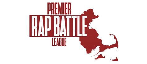 Premier Rap Battle League | All Rap Battles | VerseTracker