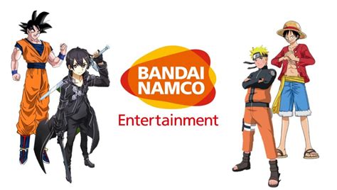 Bandai Namco Game Sale now live! Bundles available! | 2Game.com