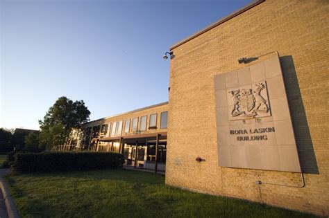 Image Gallery | Lakehead University