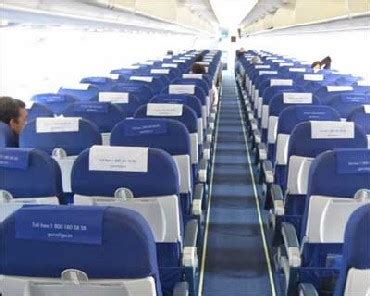 IndiGo ready to make its international debut - Rediff.com Business