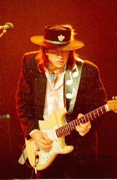 SRV