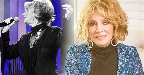 15 Jeannie Seely Songs That Inspired A Generation of Country Women