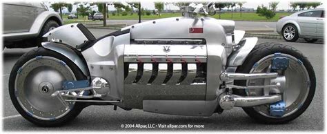 Dodge tomahawk v10 superbike | Front Page News