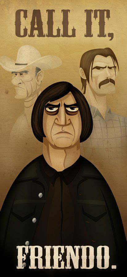 Anton Chigurh Quotes - ShortQuotes.cc