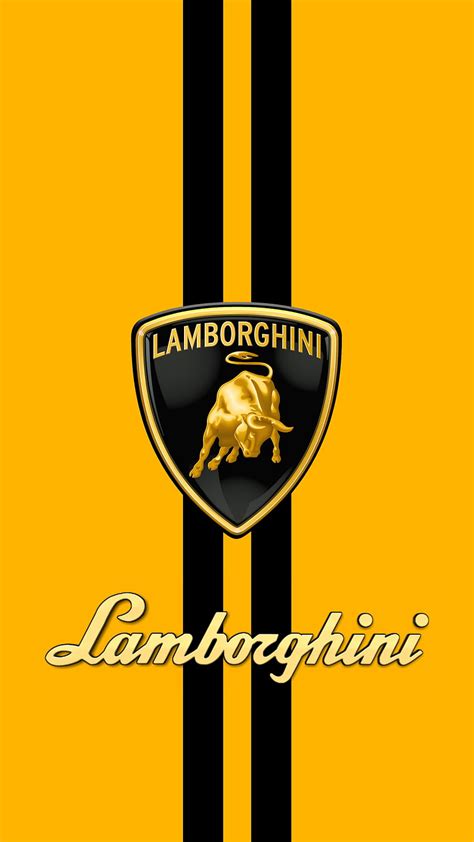 Lamborghini logo, Ferrari, cars, sports cars, super cars, buggati ...