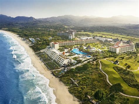 STSVacations ~ Iberostar Playa Mita