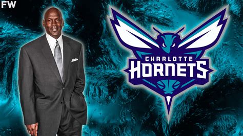 Stephen A. Smith Explains Why Michael Jordan Is Struggling As Hornets ...