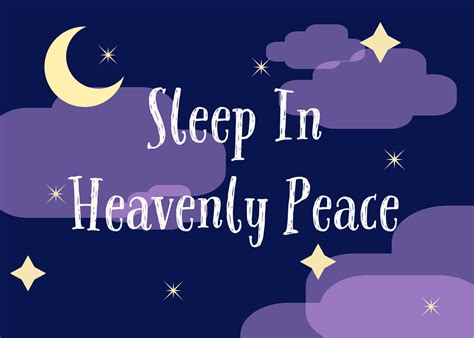 Sleep In Heavenly Peace Bed Build | Hope and Stand Church