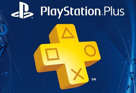 Renew your PlayStation Plus subscription before the price increase ...