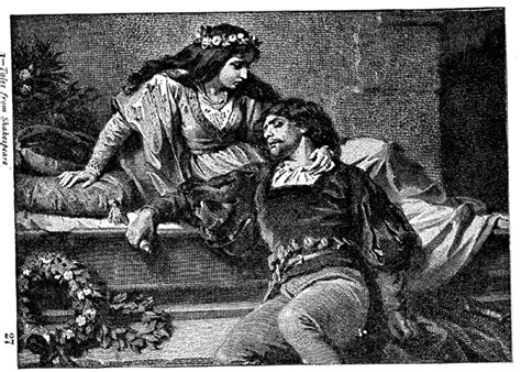 Romeo and Juliet: Theme of Death | SchoolWorkHelper