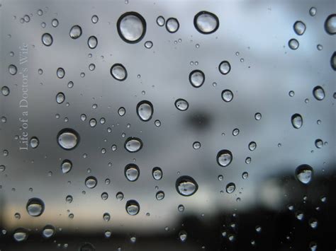 Raindrops Backgrounds - Wallpaper Cave