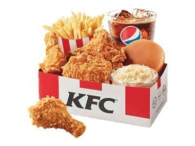 KFC, Mecca - Ibrahim Al Khalil Rd - Restaurant Reviews, Phone Number ...