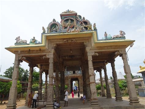 THE 10 BEST Things to Do in Cuddalore (2024) - Must-See Attractions