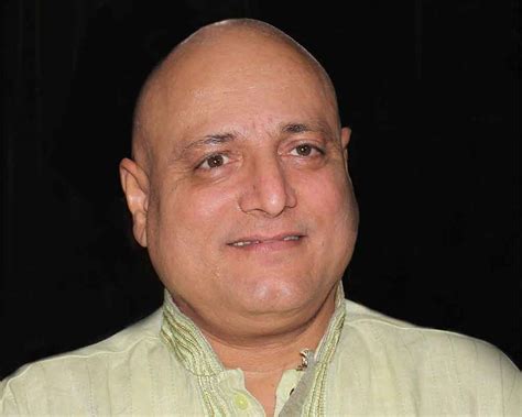 Manoj Joshi to play Amit Shah in 'PM Narendra Modi'