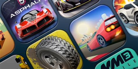 Top 25 best racing games for Android in 2023 – isdnnews