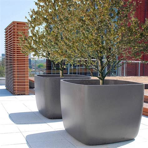 Extra Large Outdoor Pots For Trees - Pot Images Collections