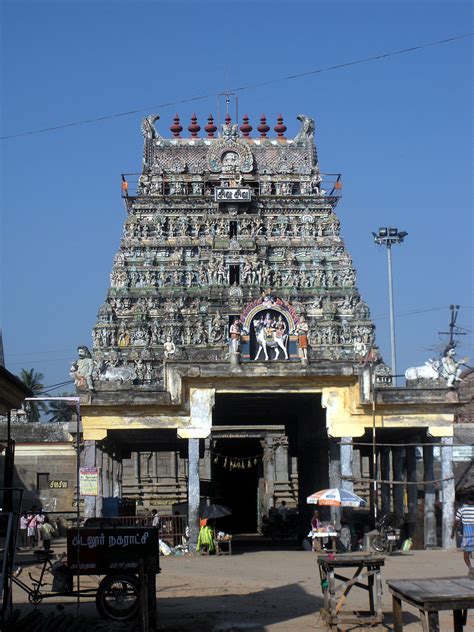 Cuddalore - Wikipedia