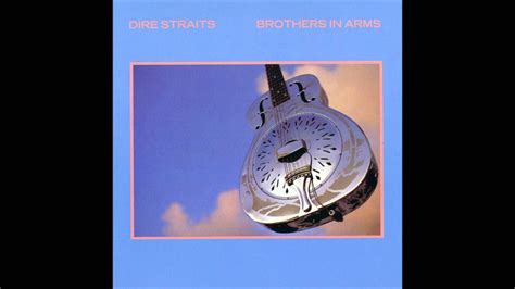 Dire Straits - Walk Of Life (LP Rip) - YouTube