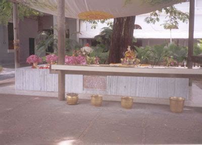 Sri Aurobindo Ashram ,pondicherry,india,yoga,Sri Aurobindo, Mother