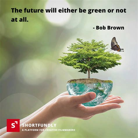 Best Environmental Quotes | World Environment Day Quotes | Shortfundly