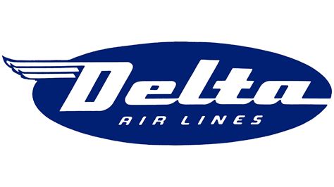 Delta Air lines Logo, symbol, meaning, history, PNG, brand