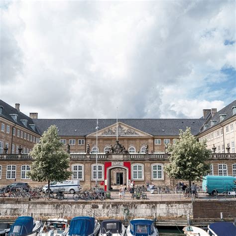 The National Museum of Denmark (Copenhagen) - 2022 All You Need to Know ...