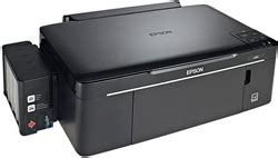 download driver epson l200 full - vandegraaffgeneratordiy