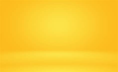 Yellow 3d Background Images | Free Vectors, Stock Photos & PSD