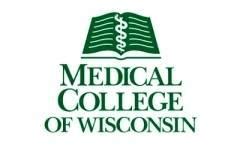 Medical College of Wisconsin - Universities.com