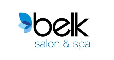 Avenues Mall - Belk Salons and Spas