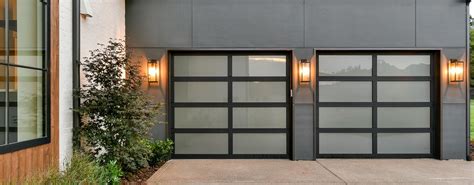 Garage Door Installation | South Dakota Overhead Doors | South Dakota ...