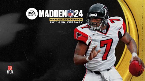 Madden 24 Release - Sony DLX Pre-Order