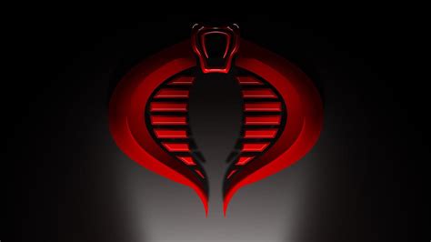 Cobra Commander Wallpapers - Wallpaper Cave