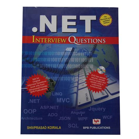 Computer Interview Questions Book at Rs 330 | Educational Book in New ...