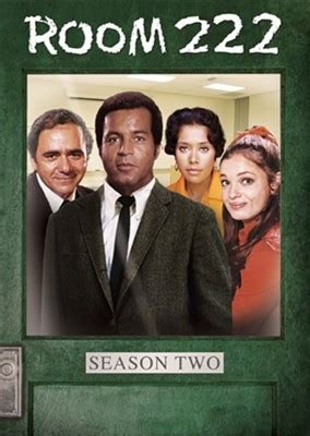 Room 222: Season Two DVD - Christianbook.com