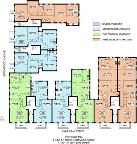 10 Bedroom House Floor Plans 10 Bedroom House Plans Home Design