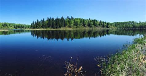 Cold Lake Provincial Park - All You Need to Know BEFORE You Go ...