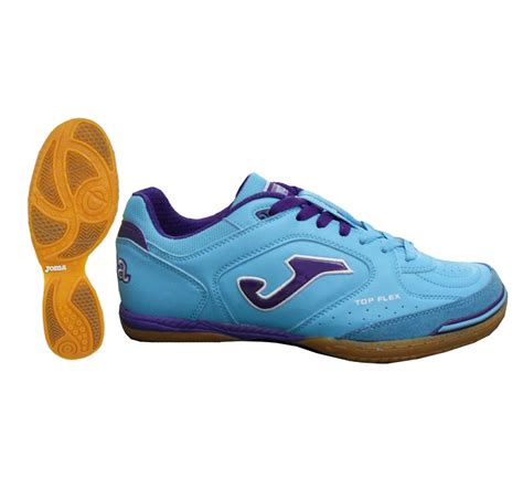 Futsal Department Store: Joma Futsal Shoes