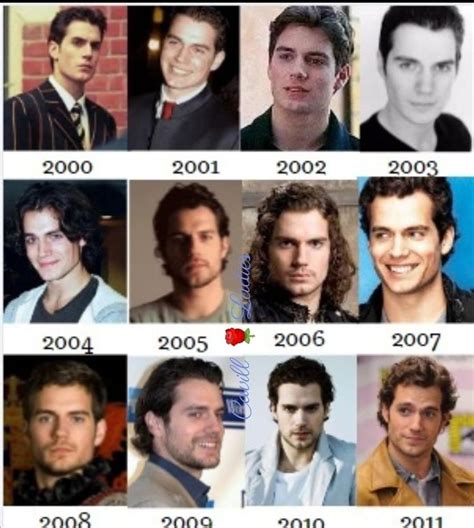 Pin by Erin Sullivan on Henry Cavill (What a hunk!!!!!) | Celebrity ...