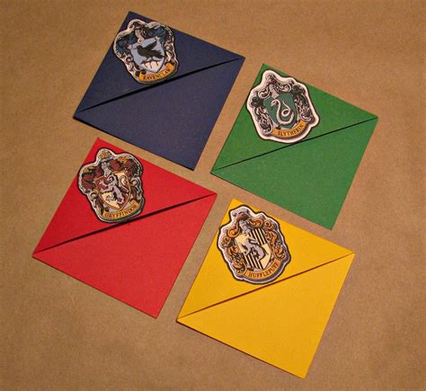 harry potter corner bookmark - Google Search | Manualidades de harry ...