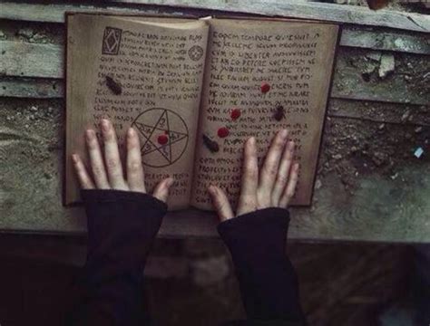 Magick101: What is Goetic Magic? (R) - Laughing Socrates