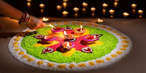 Diwali Festival 2024 Australia - anny hermione