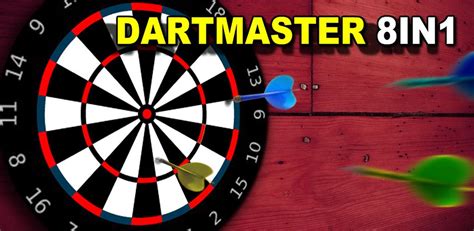 Free Dart Games To Play | Planet Game Online